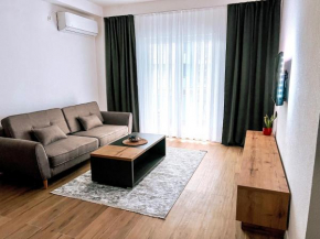 Luxury apartment Struga, Struga